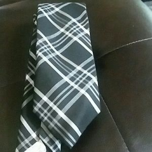 Tie